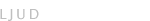 LJUD